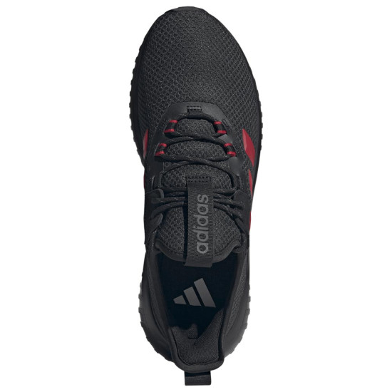 Adidas Kaptir 4.0 Adidas Kaptir 4.0